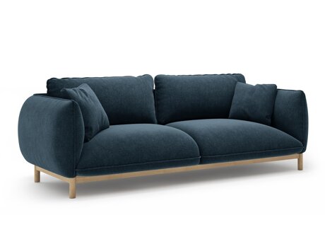 Sohva Romvese 101 (Wind 77)