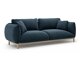 Sohva Romvese 101 (Wind 77)