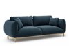 Sohva Romvese 101 (Wind 77)