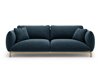 Sohva Romvese 101 (Wind 77)