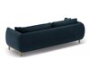 Sohva Romvese 101 (Wind 77)