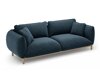 Sohva Romvese 101 (Wind 77)