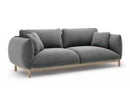 Sohva Romvese 101 (Wind 89)