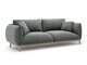 Sohva Romvese 101 (Wind 89)