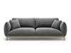 Sohva Romvese 101 (Wind 89)