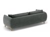Sohva Romvese 101 (Wind 89)