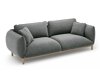 Sohva Romvese 101 (Wind 89)