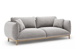 Sohva Romvese 101 (Wind 84)