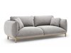 Sohva Romvese 101 (Wind 84)