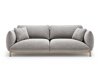 Sohva Romvese 101 (Wind 84)