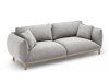 Sohva Romvese 101 (Wind 84)