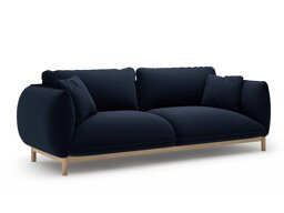 Sohva Romvese 101 (Casino Deep Blue)