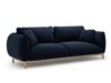 Sohva Romvese 101 (Casino Deep Blue)