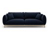 Sohva Romvese 101 (Casino Deep Blue)