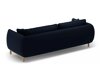 Sohva Romvese 101 (Casino Deep Blue)