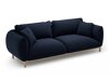 Sohva Romvese 101 (Casino Deep Blue)