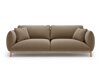 Sohva Romvese 101 (Casino Taupe)