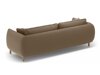 Sohva Romvese 101 (Casino Taupe)