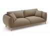 Sohva Romvese 101 (Casino Taupe)