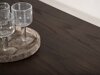 Table Dallas 3193