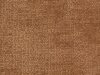 Kulmasohva Lufkin 150 (Perfect Harmony 56)