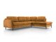 Kulmasohva Lufkin 150 (Perfect Harmony 56)