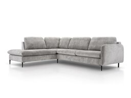Kulmasohva Lufkin 150 (Perfect Harmony 80)