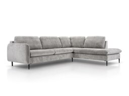 Kulmasohva Lufkin 150 (Perfect Harmony 80)