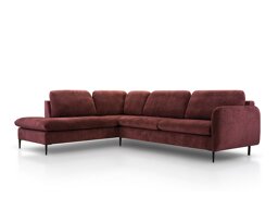 Kulmasohva Lufkin 150 (Perfect Harmony 59)
