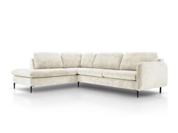 Kulmasohva Lufkin 150 (Perfect Harmony 01)