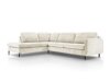 Kulmasohva Lufkin 150 (Perfect Harmony 01)