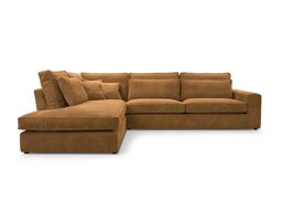 Kulmasohva Somava 101 (Lincoln 48)