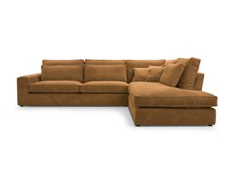 Kulmasohva Somava 101 (Lincoln 48)