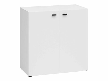 Sideboard Merciru 100 (White)