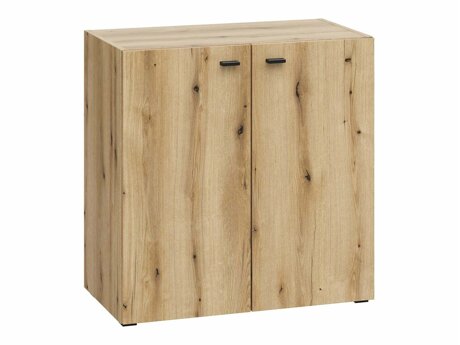 Sideboard Merciru 100 (Oak)