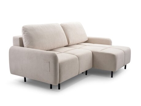 Kulmasohva Lufkin 155 (Gerra 80)
