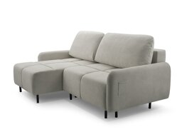 Kulmasohva Lufkin 155 (Gerra 15)