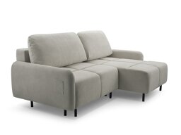 Kulmasohva Lufkin 155 (Gerra 15)
