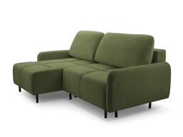 Kulmasohva Lufkin 155 (Gerra 50)