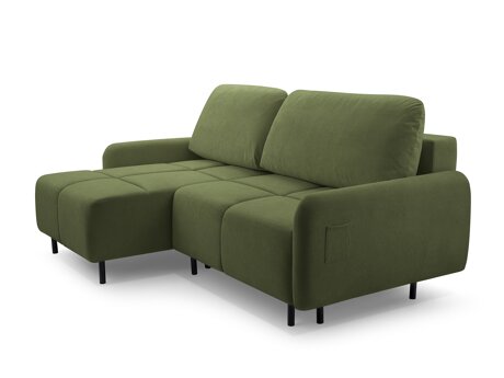 Kulmasohva Lufkin 155 (Gerra 50)