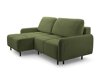 Kulmasohva Lufkin 155 (Gerra 50)