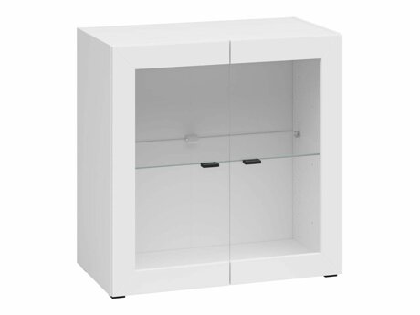 Sideboard Merciru 104 (White)