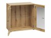 Sideboard Merciru 104 (Oak)