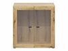 Sideboard Merciru 104 (Oak)