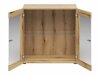 Sideboard Merciru 104 (Oak)