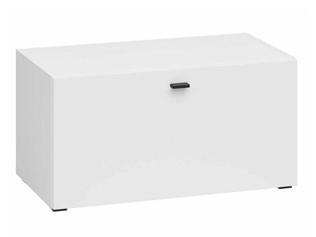 Sideboard Merciru 105 (White)