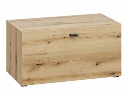 Sideboard Merciru 105 (Oak)