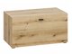 Sideboard Merciru 105 (Oak)