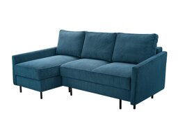 Kulmasohva Lufkin 164 (Poso 05)
