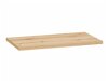 Worktop Merciru 108 (Oak)
